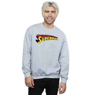 DC COMICS  Sweat 