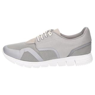 Sioux  Sneaker Mokrunner-H-2024 