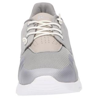 Sioux  Sneaker Mokrunner-H-2024 