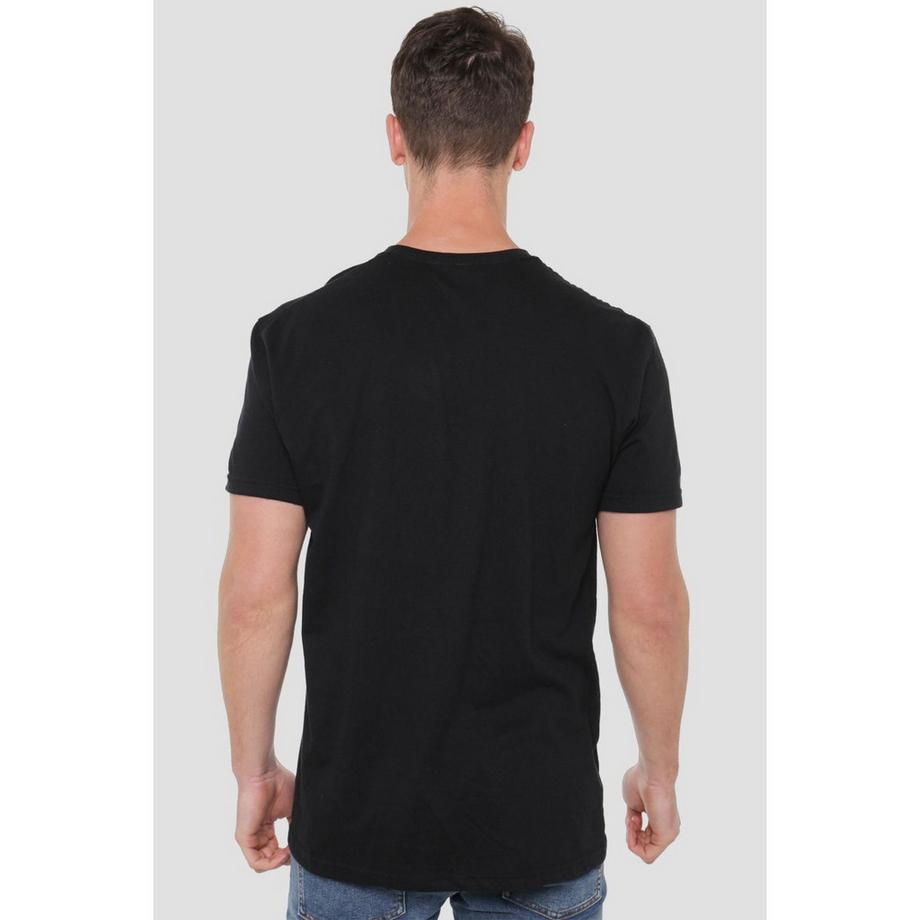 STAR WARS Star Wars Darth Vader T-Shirt Costume  