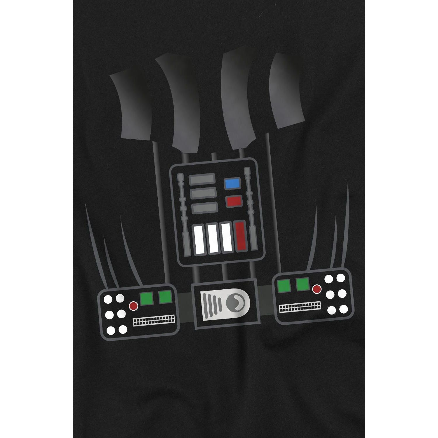 STAR WARS  Tshirt 