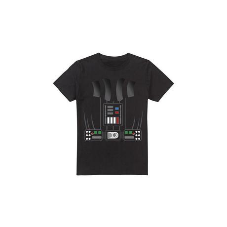 STAR WARS  Tshirt 