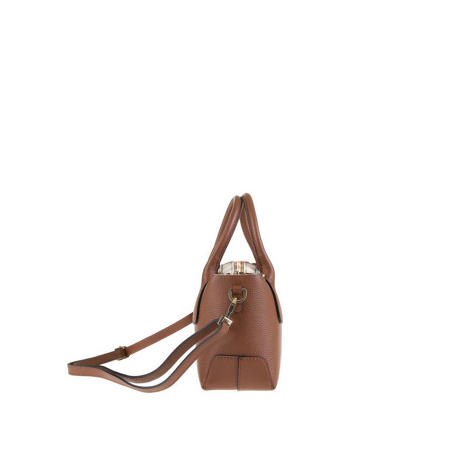 pierre cardin Borsa a mano Floriana Nova  