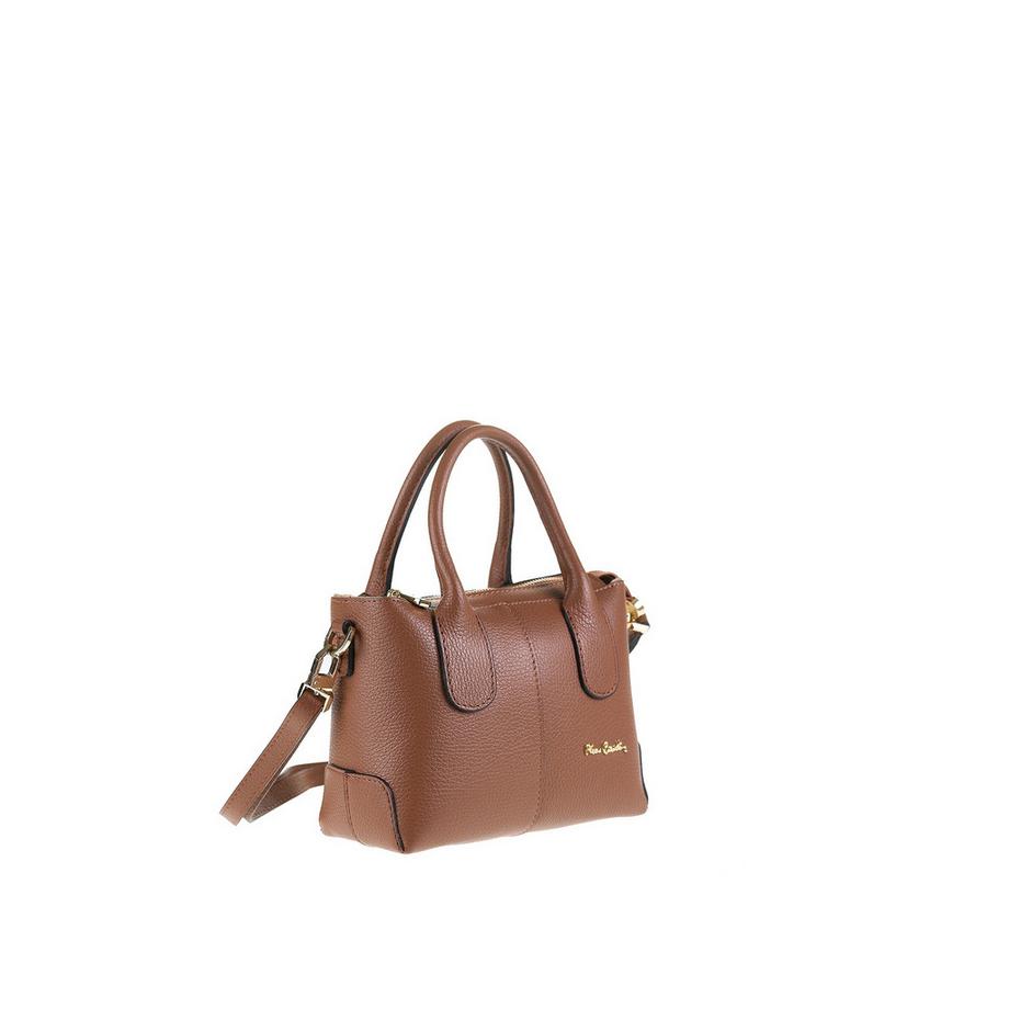 pierre cardin Borsa a mano Floriana Nova  