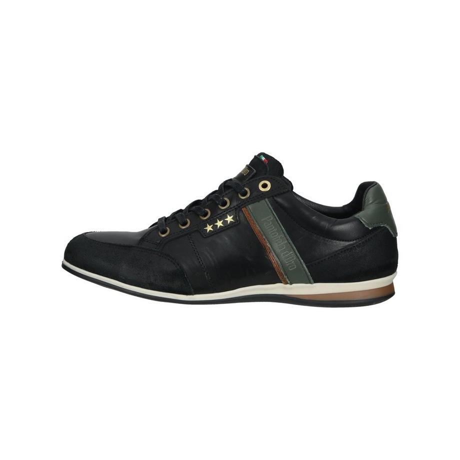 Pantofola d'Oro Sneaker Basse  