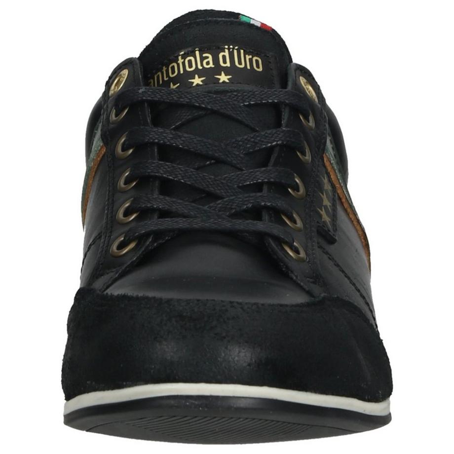 Pantofola d'Oro Sneaker Basse  