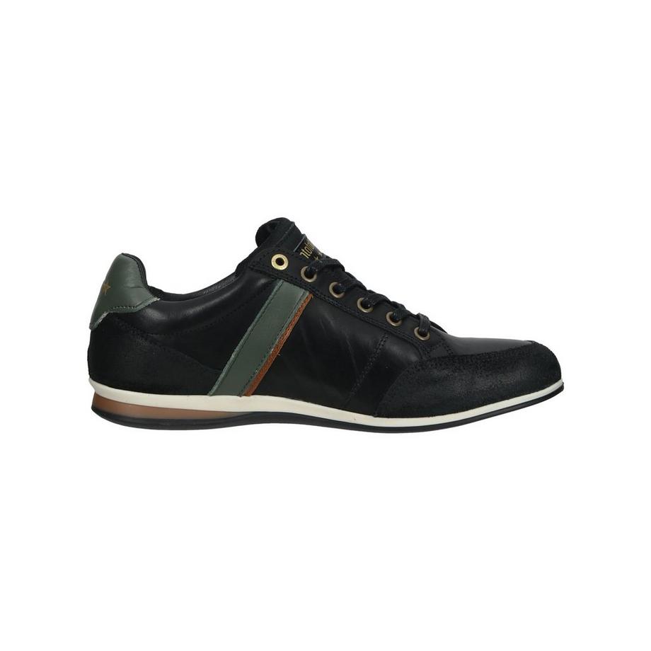 Pantofola d'Oro Sneaker Basse  