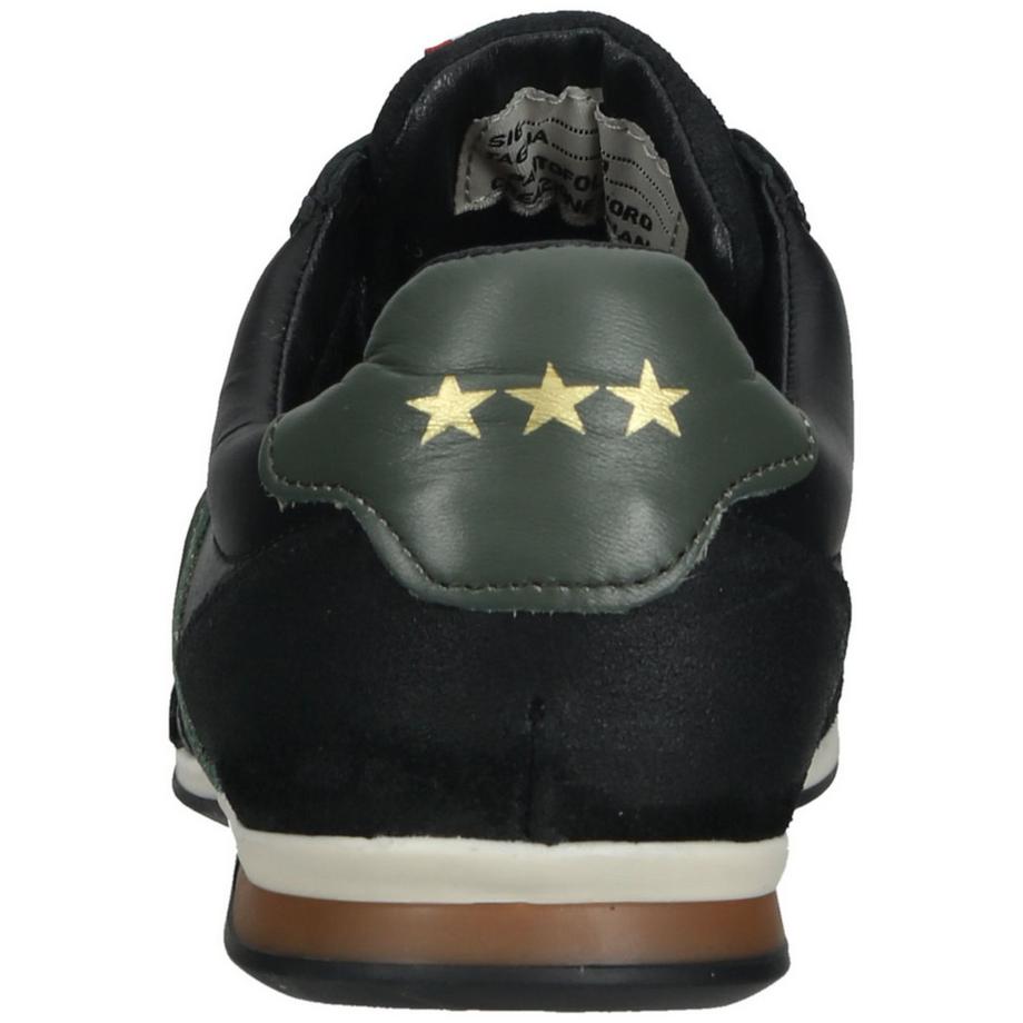 Pantofola d'Oro Sneaker Basse  