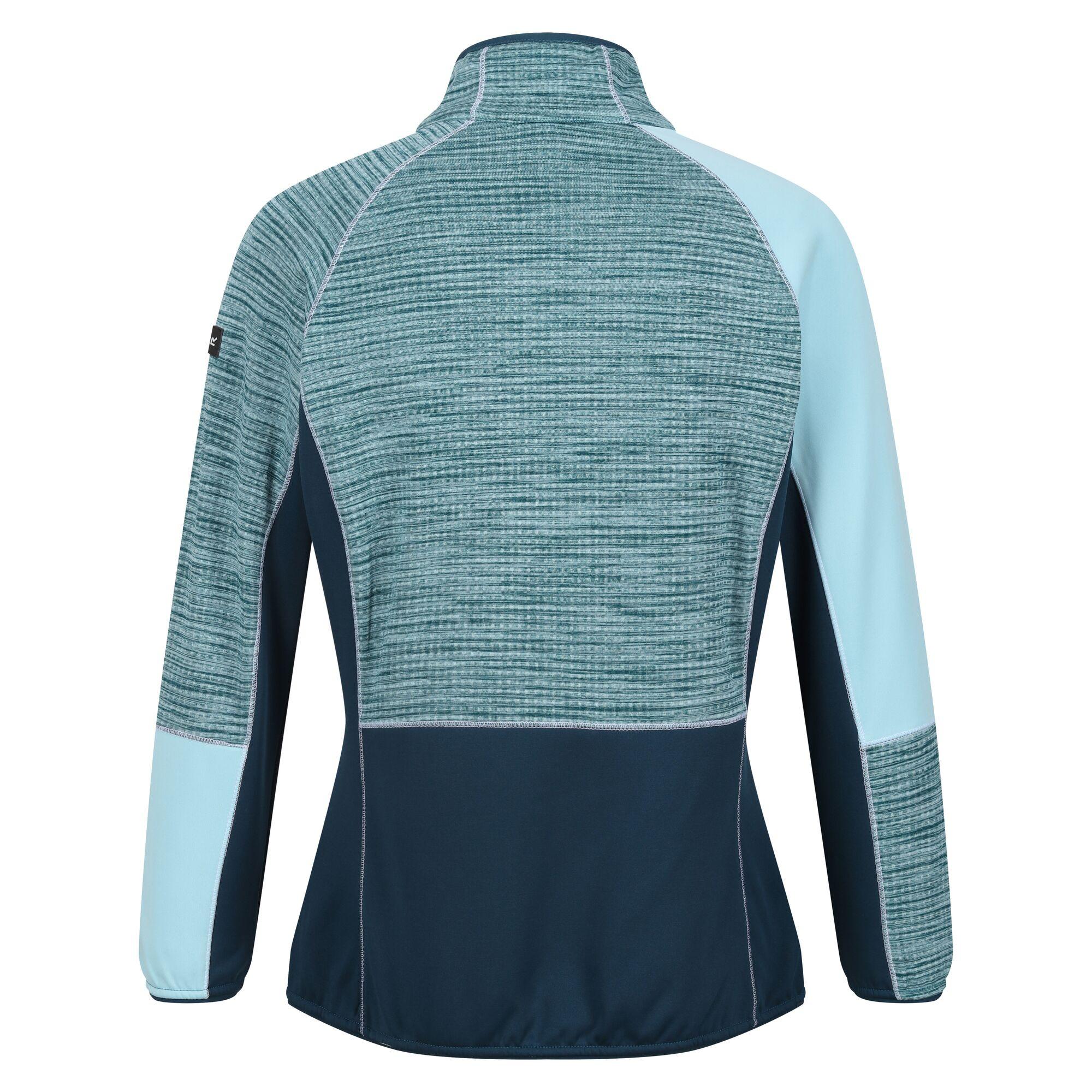 Regatta  Yare VIII Jacke 