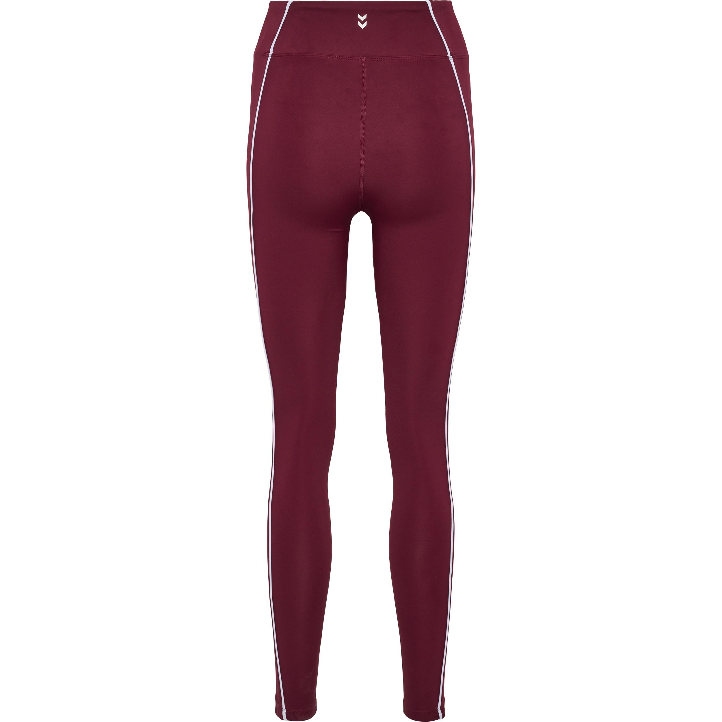 Hummel Mt Flash Leggings  