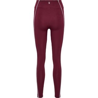 Hummel Mt Flash Leggings  