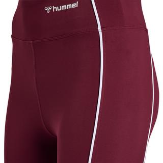 Hummel Mt Flash Leggings  