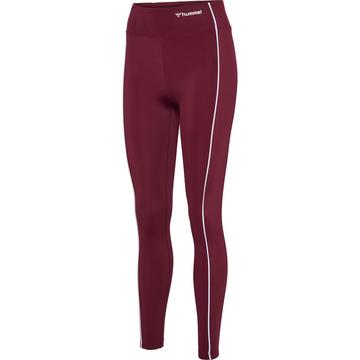 legging mt flash