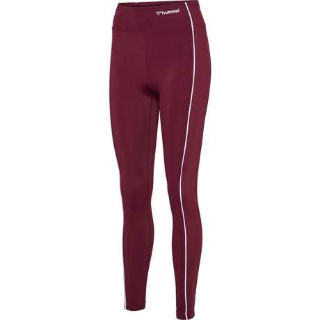 Hummel Mt Flash Leggings  