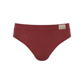 sloggi  Scivolone  Aderente alla figura-GO Natural Brief C4P 