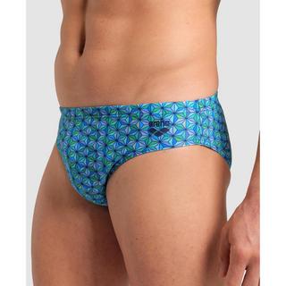 arena Starfish Badeslip  