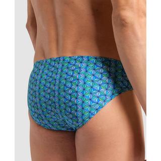 arena Starfish Badeslip  