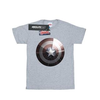 MARVEL  Tshirt 