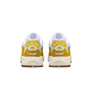 saucony  sneakers grid shadow 2 