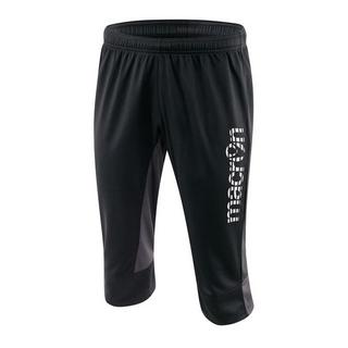 macron Finlay 3/4 Pantaloni da Allenamento  