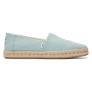 TOMS  damen espadrilles alpargata rope 2.0 