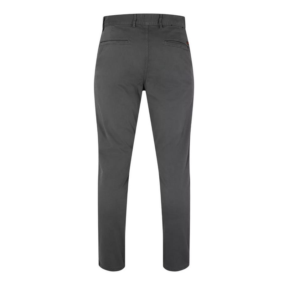 BOSS Chino Motiftyle Uni  