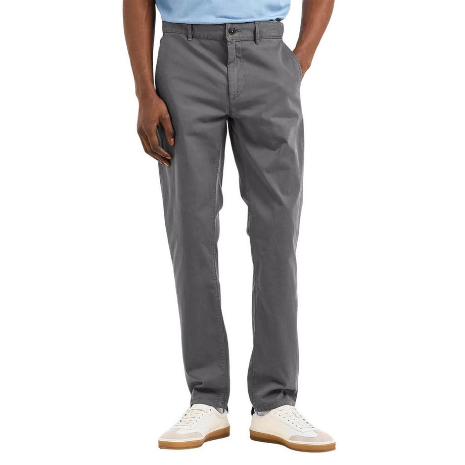BOSS Chino Motiftyle Uni  