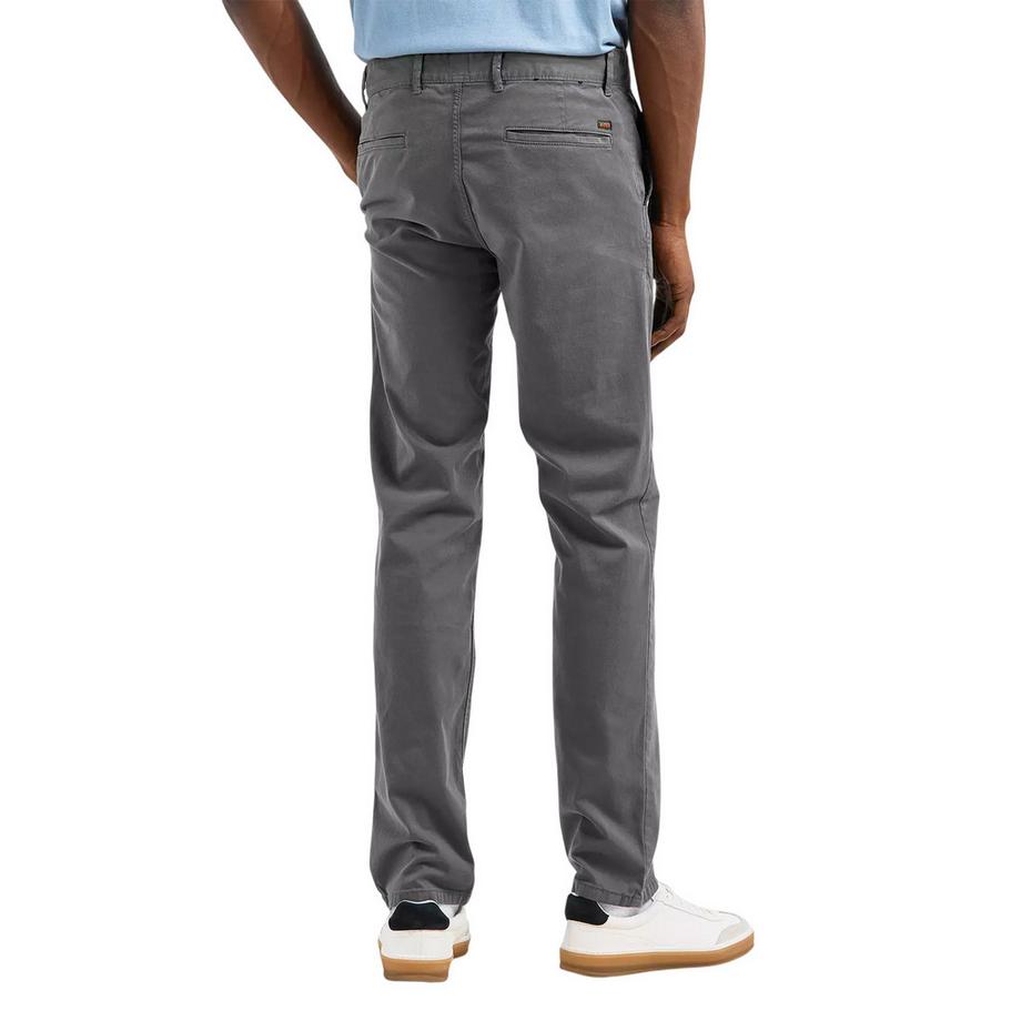 BOSS Chino Motiftyle Uni  