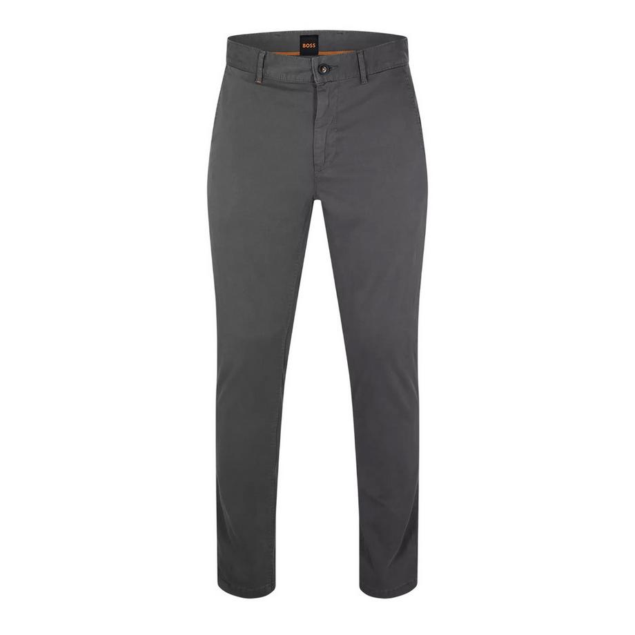 Chino Motiftyle Uni