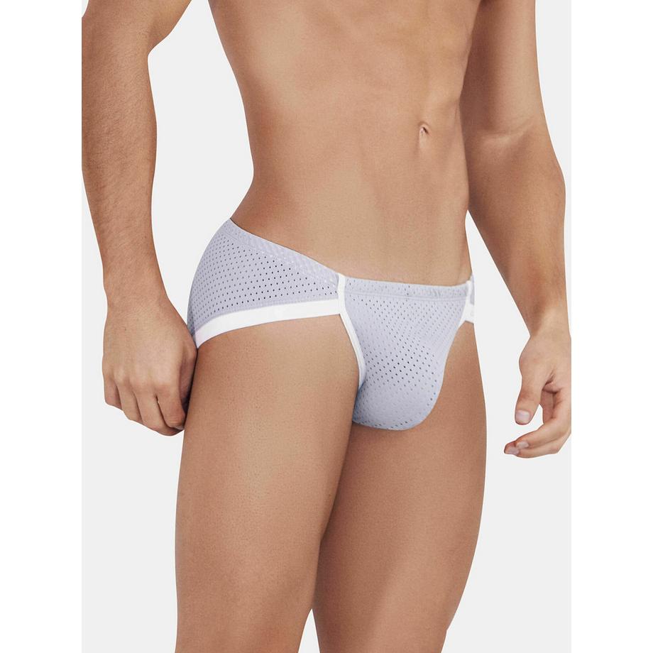 Clever Fable Slip  