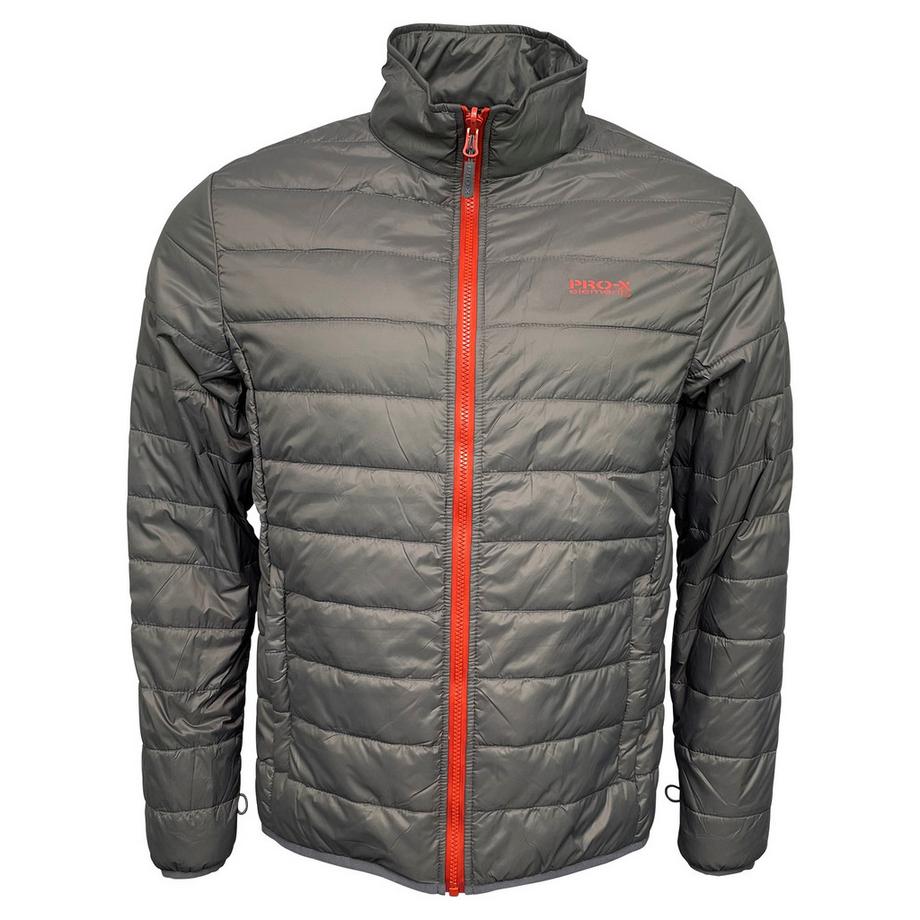 PRO-X Raimund 3-in-1 Jacke  