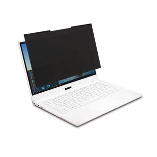 Kensington  MagPro™ Magnetischer Blickschutzfilter für 15,6"-Laptops (16:9) 