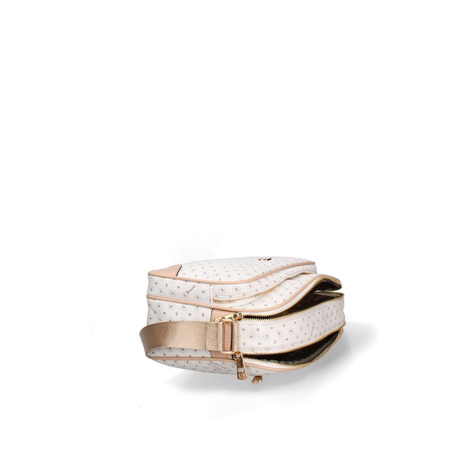 Gave Lux Seraphina Nova Sac à bandoulière  