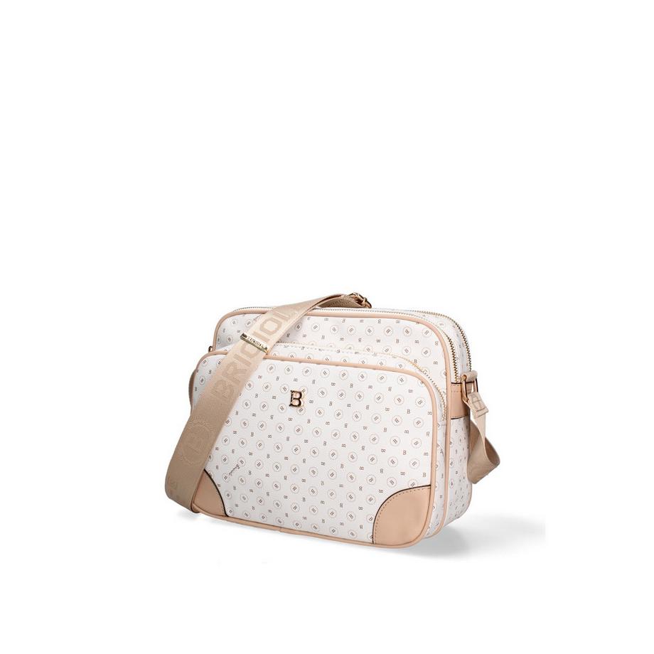 Gave Lux Seraphina Nova Sac à bandoulière  