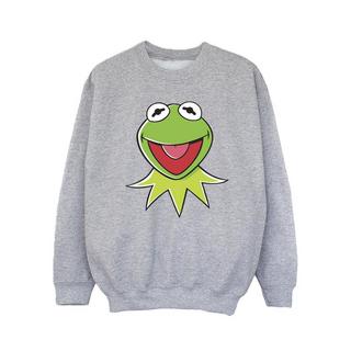 Disney  Muppets Sweatshirt 