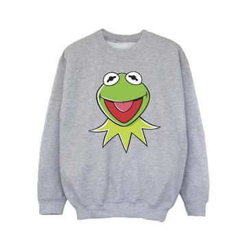 Muppets Sweatshirt