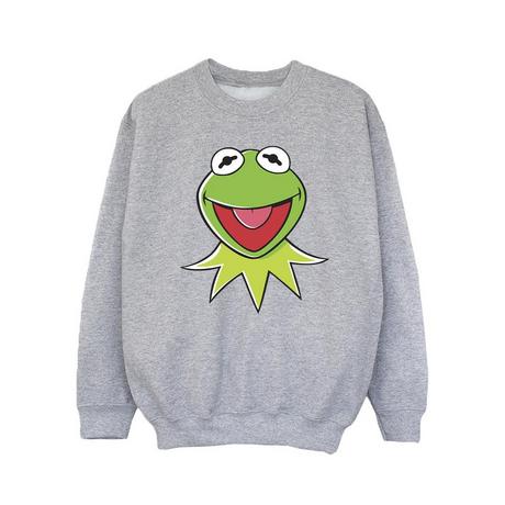 Disney  Muppets Sweatshirt 