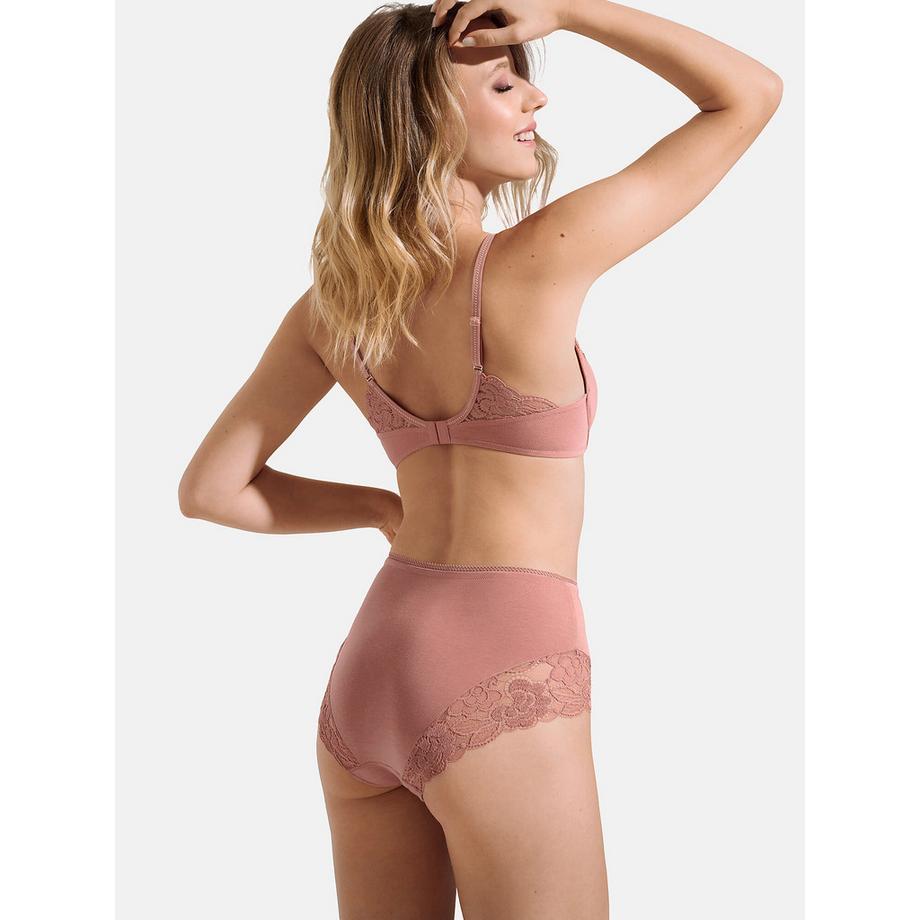 Lisca Reggiseno con ferretto Nina  