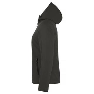 Clique  Veste softshell 