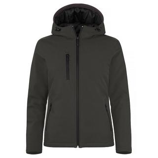 Clique  Veste softshell 