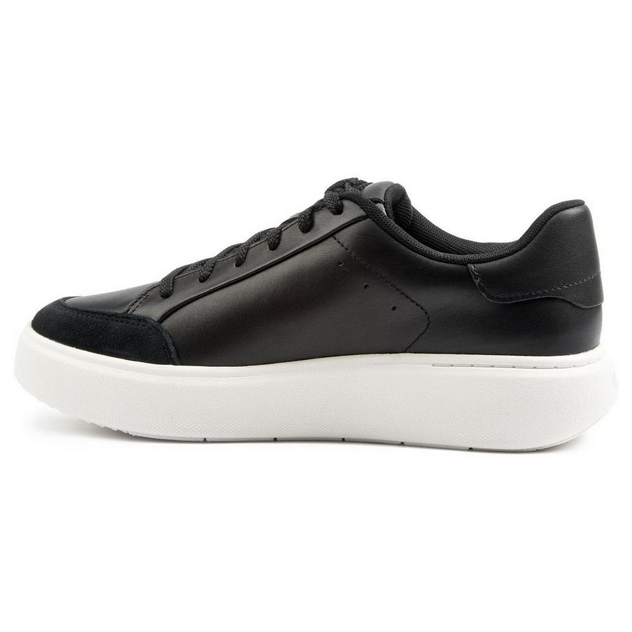 fit flop RTG Plateau Sneakers  