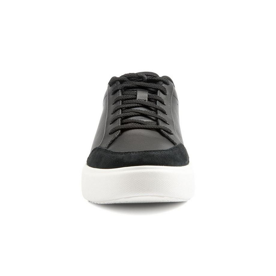 fit flop RTG Plateau Sneakers  