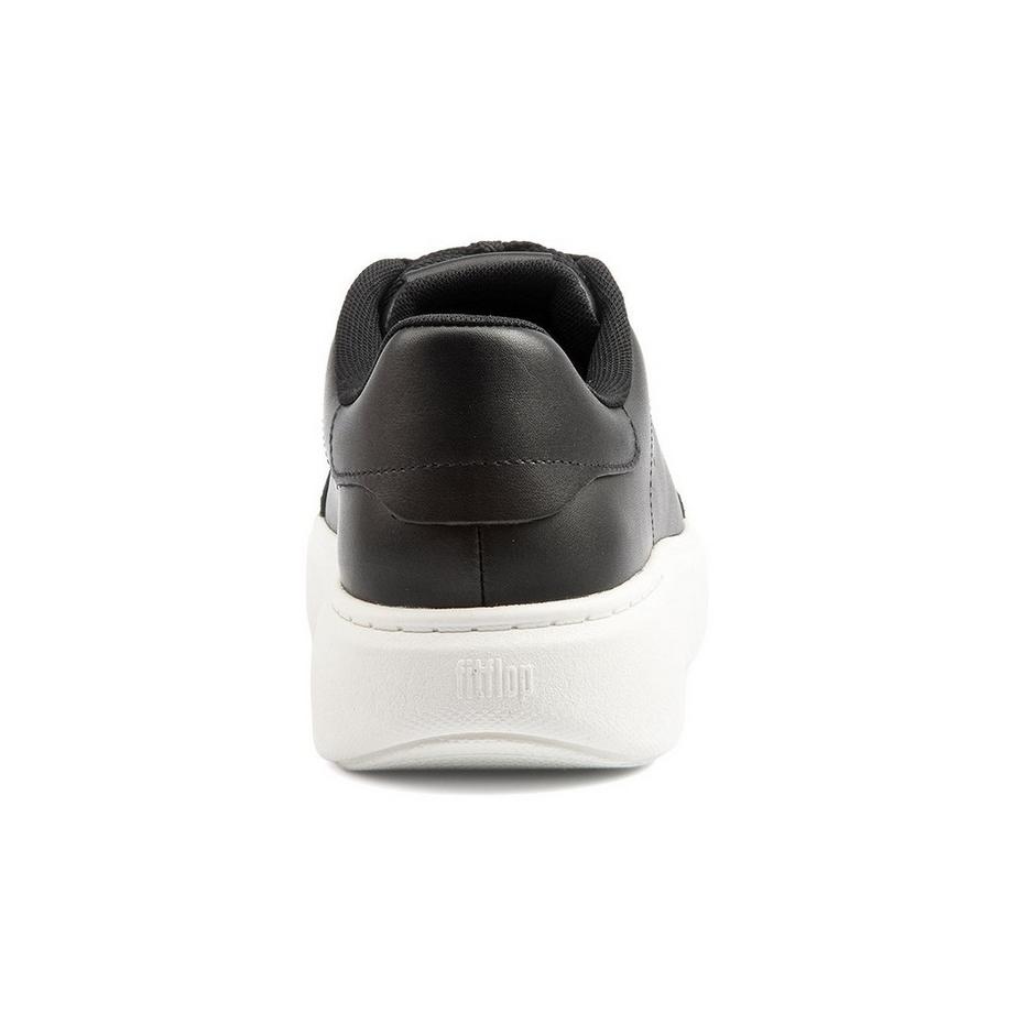 fit flop RTG Plateau Sneakers  