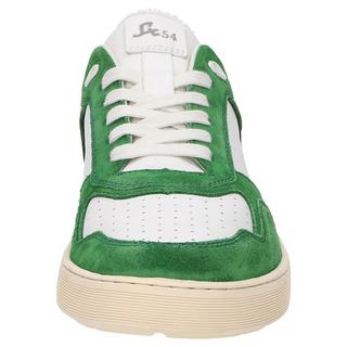 Sioux  Sneaker Tedroso-704 