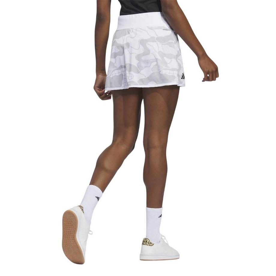 adidas  Jupeshort Motiftyle Camouflage 