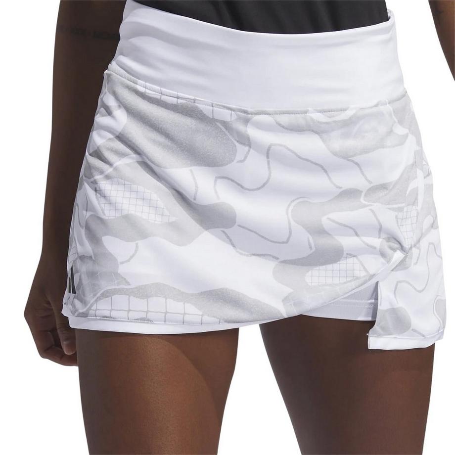adidas  Jupeshort Motiftyle Camouflage 