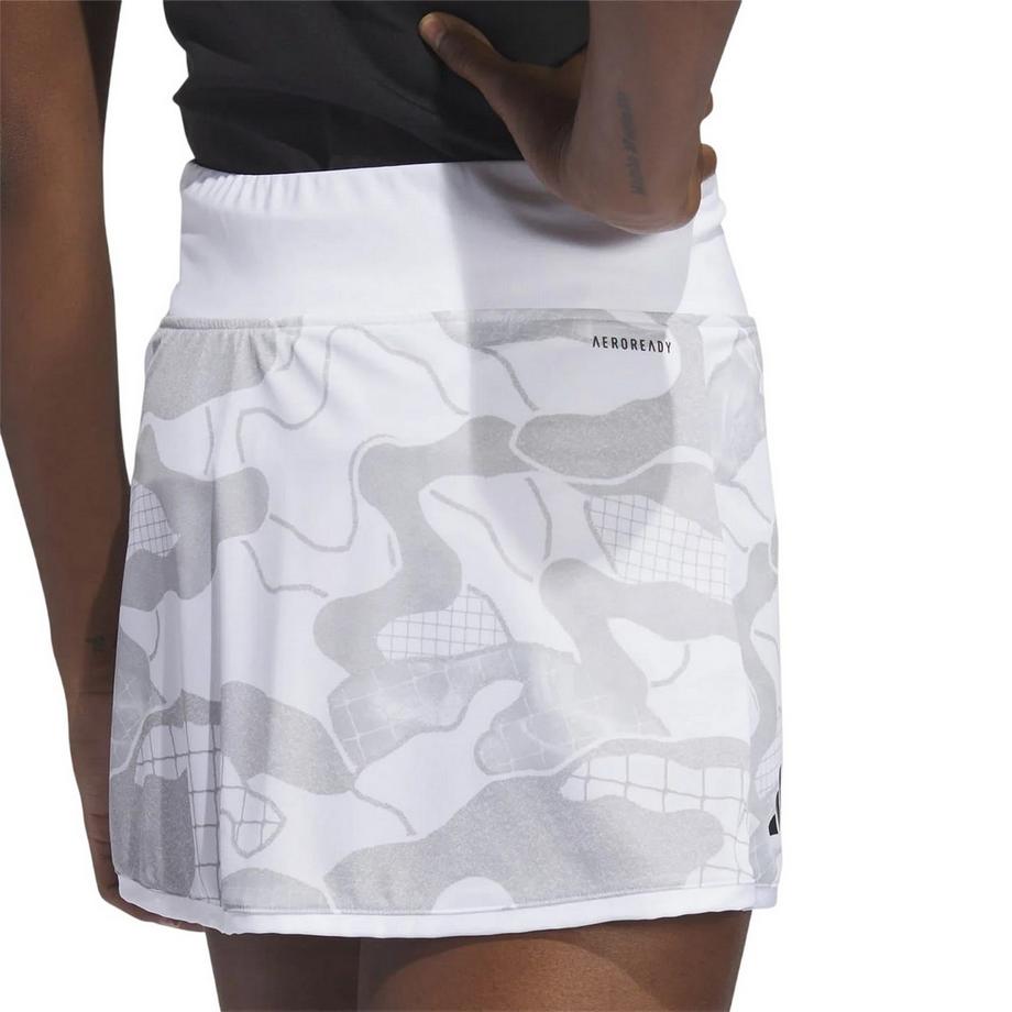 adidas  Jupeshort Motiftyle Camouflage 