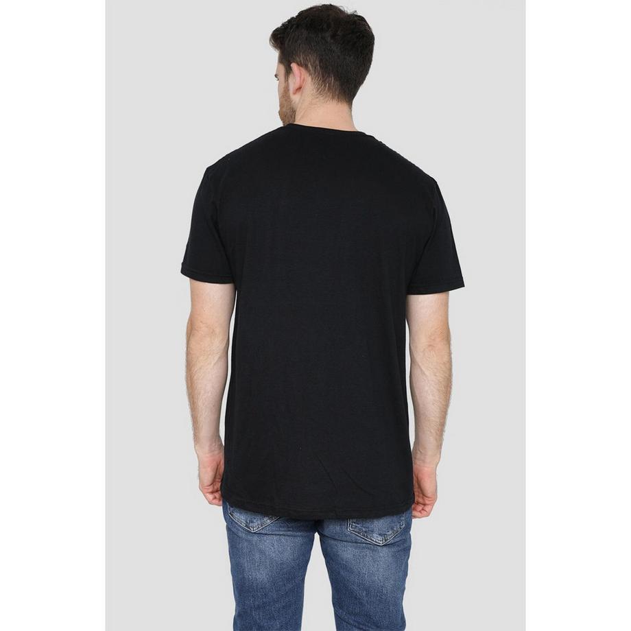 STAR WARS Andor Rebel Spy T-Shirt  