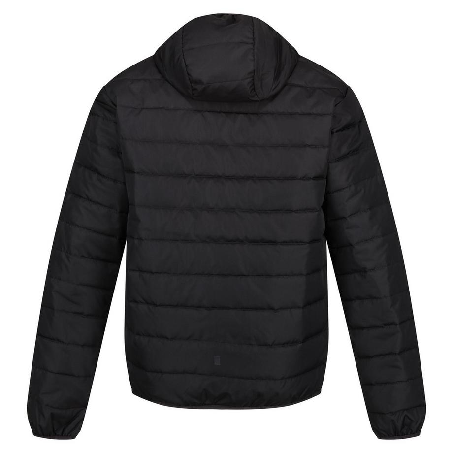 Regatta Helfa Kapuzenjacke  