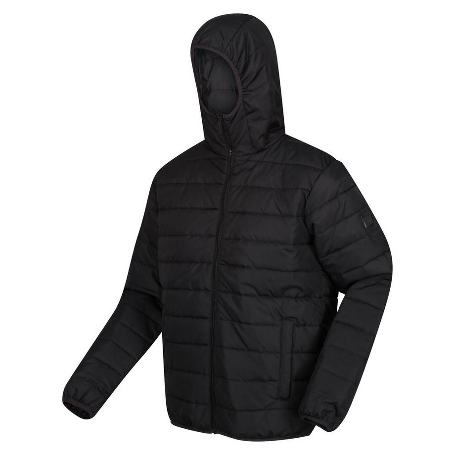 Regatta Helfa Kapuzenjacke  